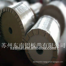 aluminum coil 3003 for thermal insulation